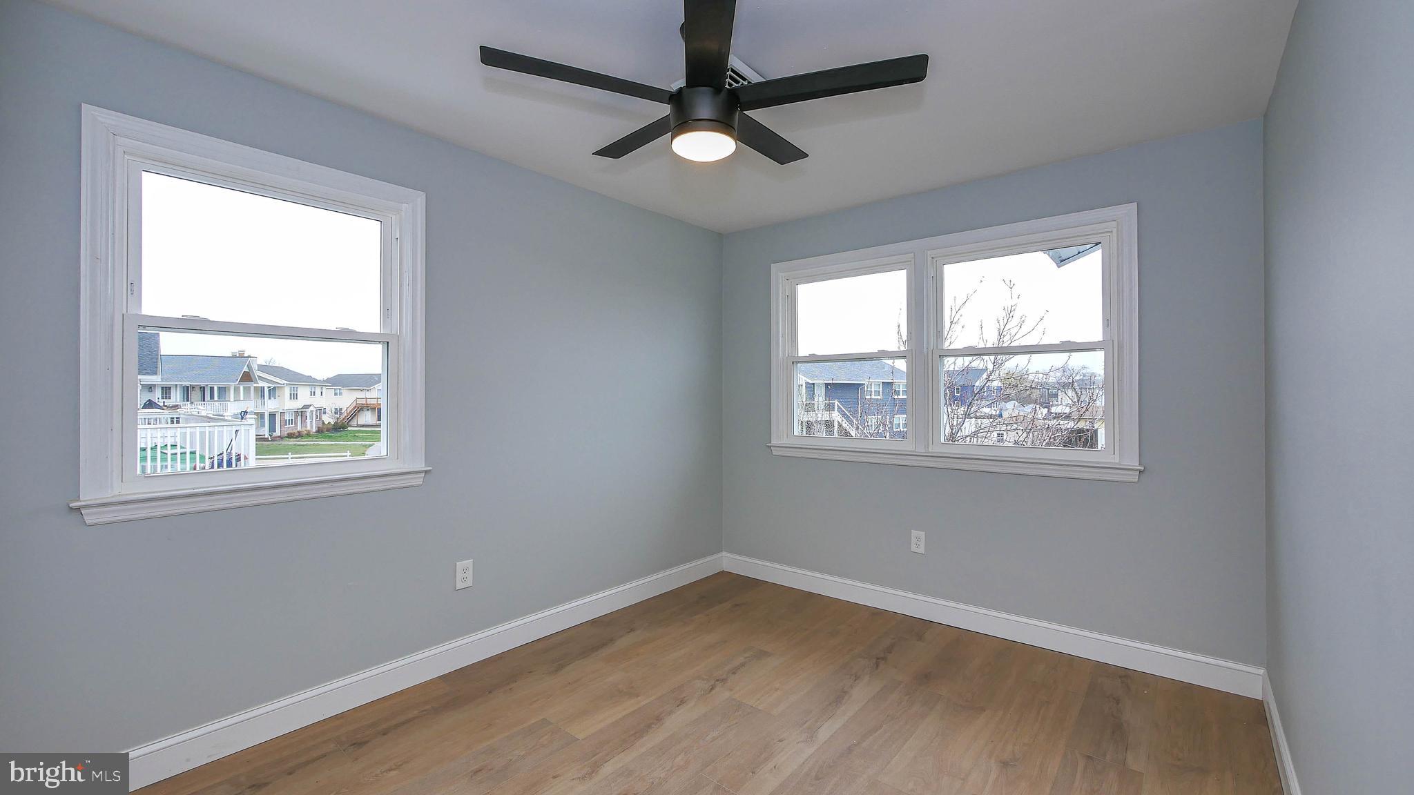 4623 Schooner Road, Unit B Brigantine, NJ 08203 - Photo 23 of 28