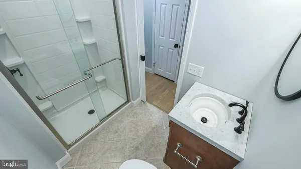 $2,450 | 4623 Schooner Road, Unit B, Brigantine, NJ 08203