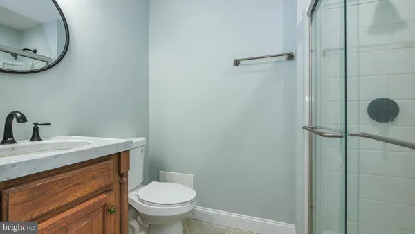 $2,450 | 4623 Schooner Road, Unit B, Brigantine, NJ 08203