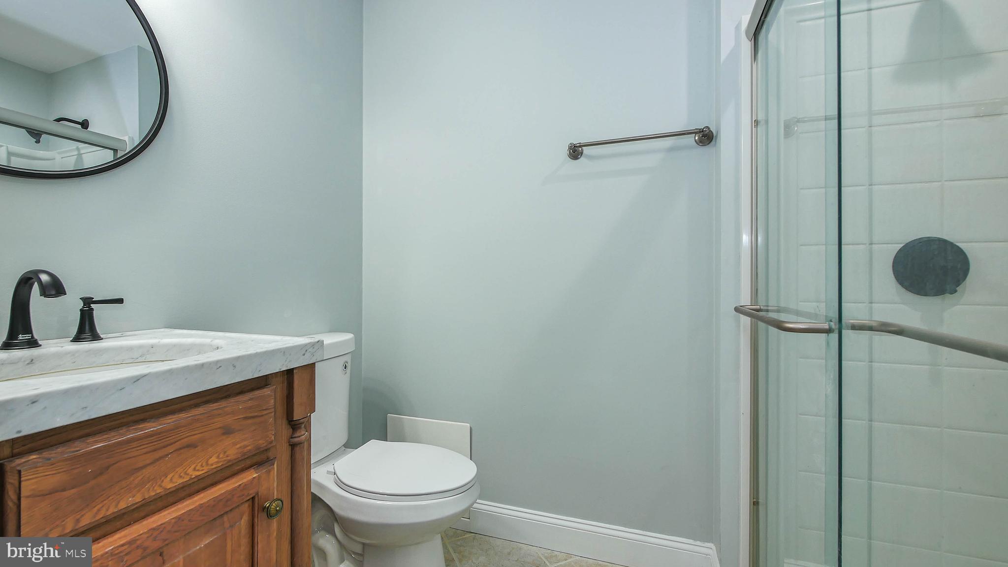 4623 Schooner Road, Unit B Brigantine, NJ 08203 - Photo 25 of 28