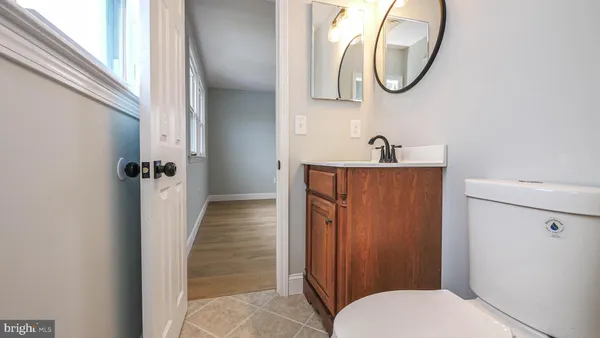 $2,450 | 4623 Schooner Road, Unit B, Brigantine, NJ 08203