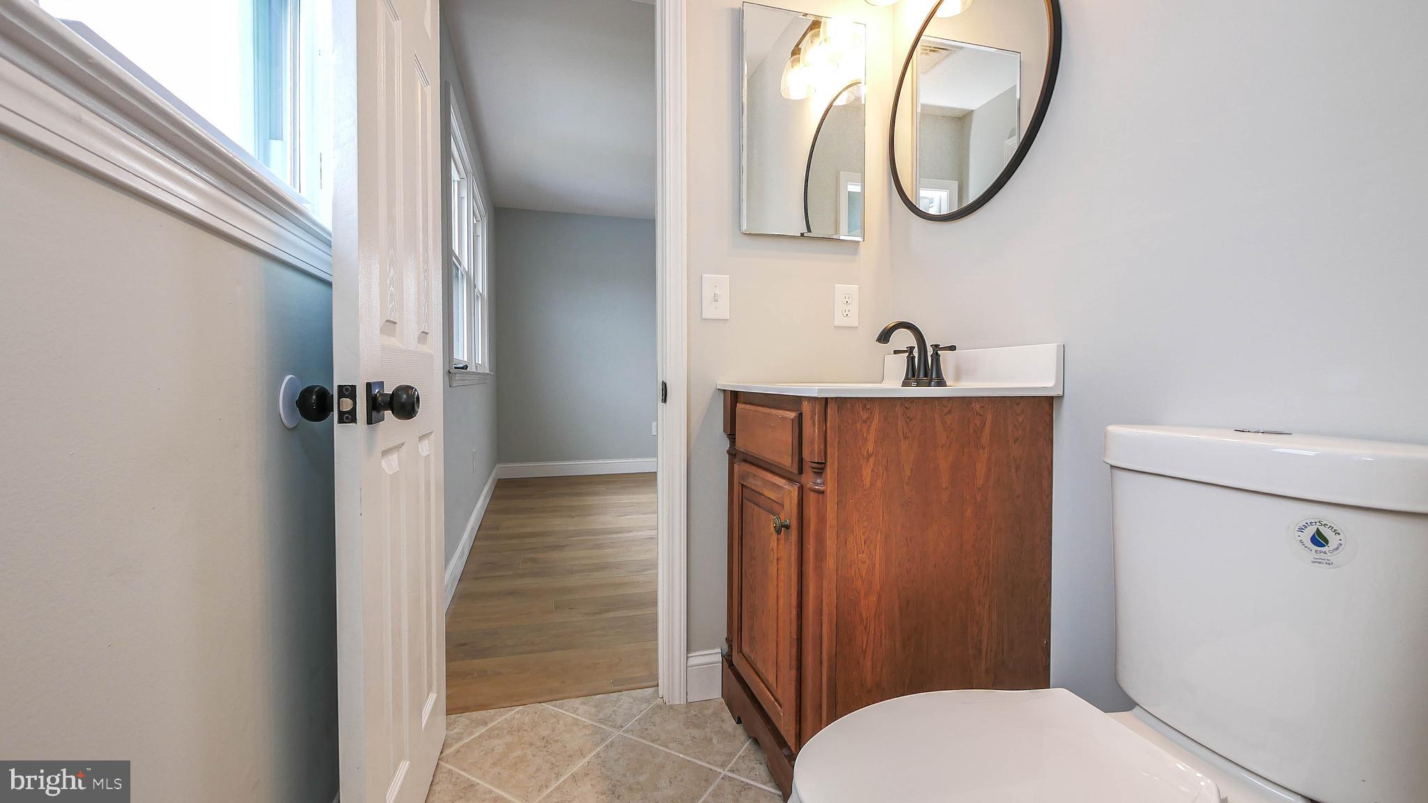 4623 Schooner Road, Unit B Brigantine, NJ 08203 - Photo 26 of 28