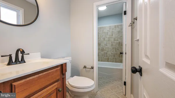 $2,450 | 4623 Schooner Road, Unit B, Brigantine, NJ 08203