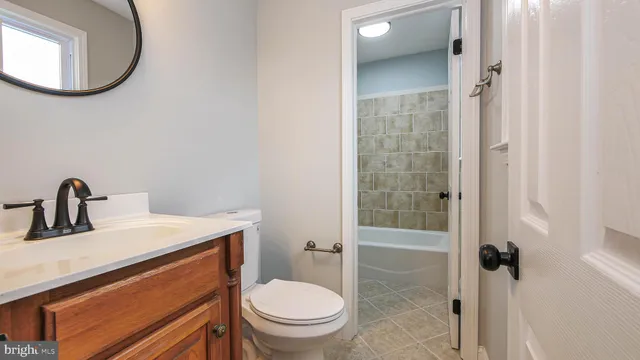 $2,450 | 4623 Schooner Road, Unit B, Brigantine, NJ 08203