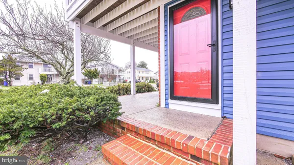 $2,450 | 4623 Schooner Road, Unit B, Brigantine, NJ 08203