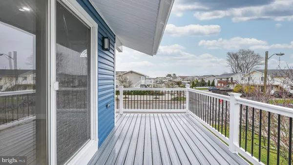 $2,450 | 4623 Schooner Road, Unit B, Brigantine, NJ 08203