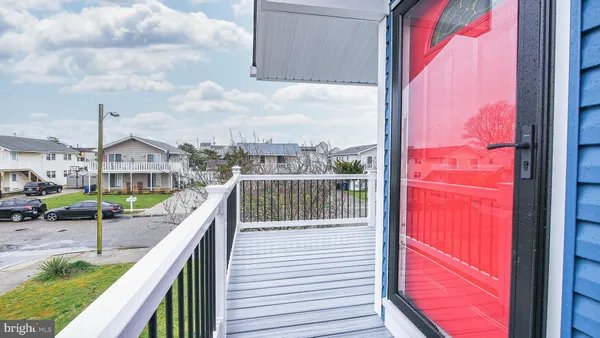 $2,450 | 4623 Schooner Road, Unit B, Brigantine, NJ 08203