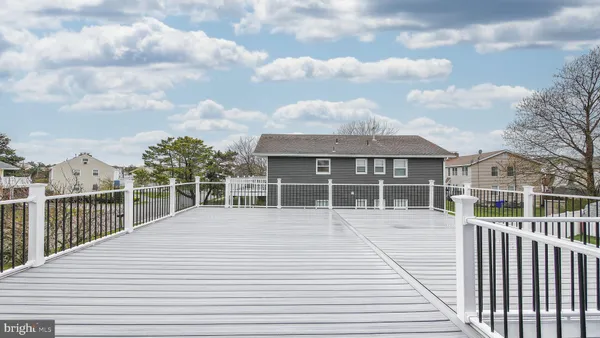 $2,450 | 4623 Schooner Road, Unit B, Brigantine, NJ 08203