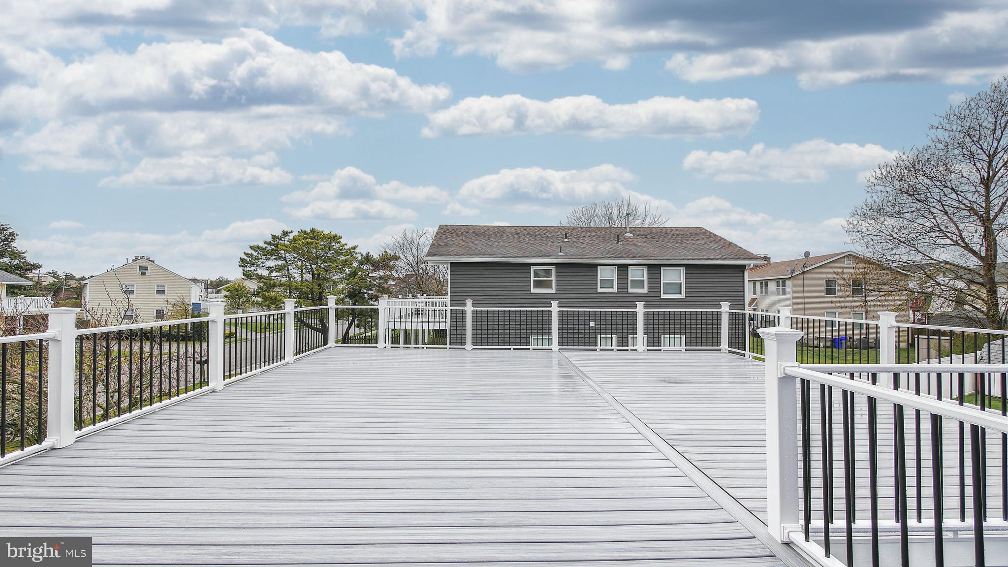 4623 Schooner Road, Unit B Brigantine, NJ 08203 - Photo 7 of 28