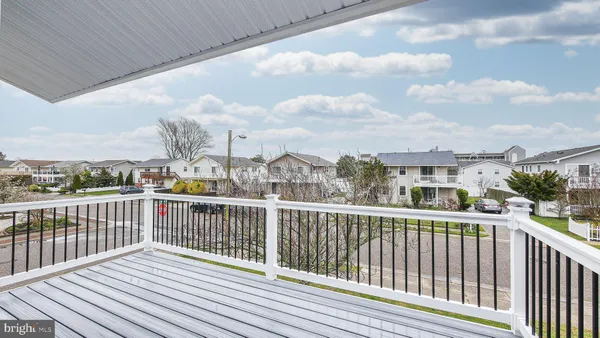 $2,450 | 4623 Schooner Road, Unit B, Brigantine, NJ 08203