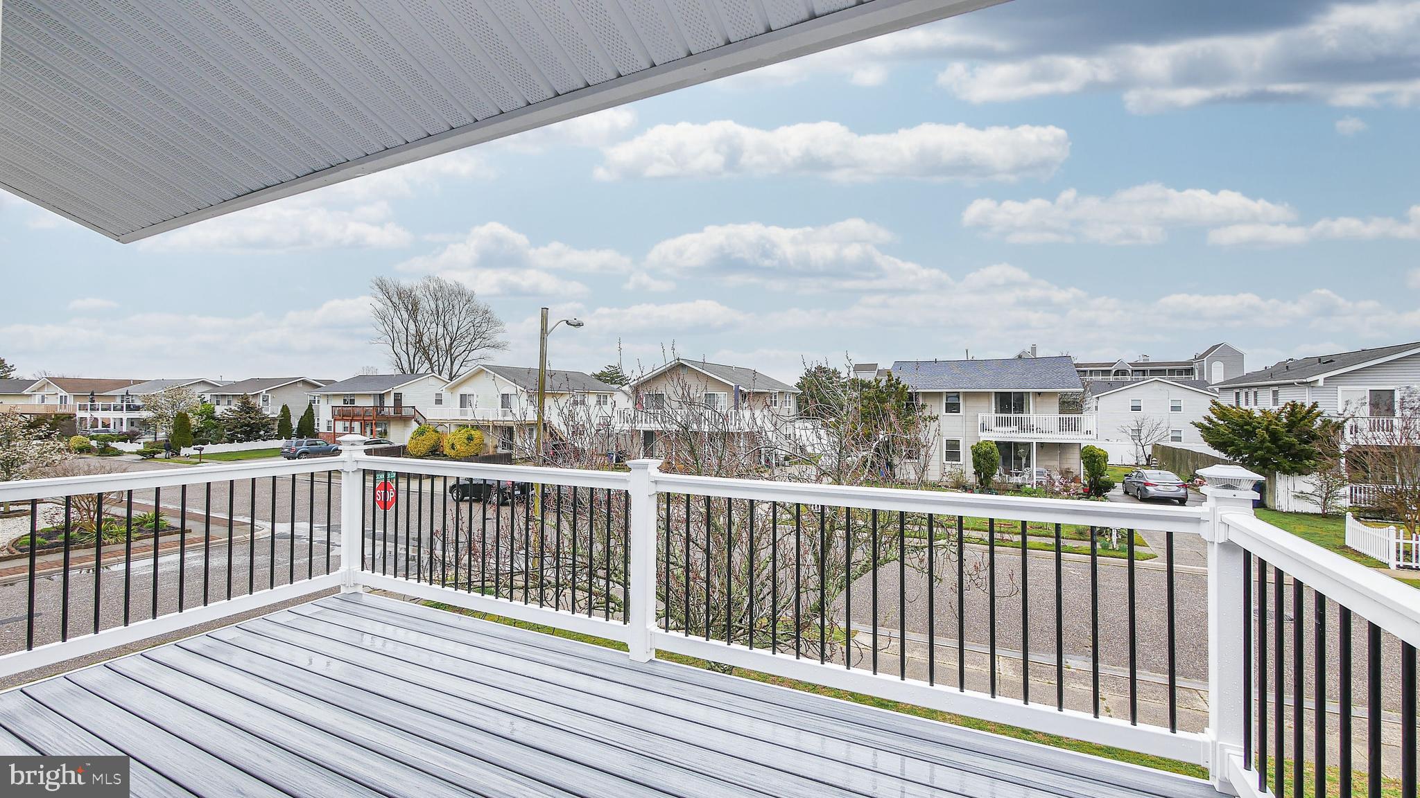 4623 Schooner Road, Unit B Brigantine, NJ 08203 - Photo 8 of 28