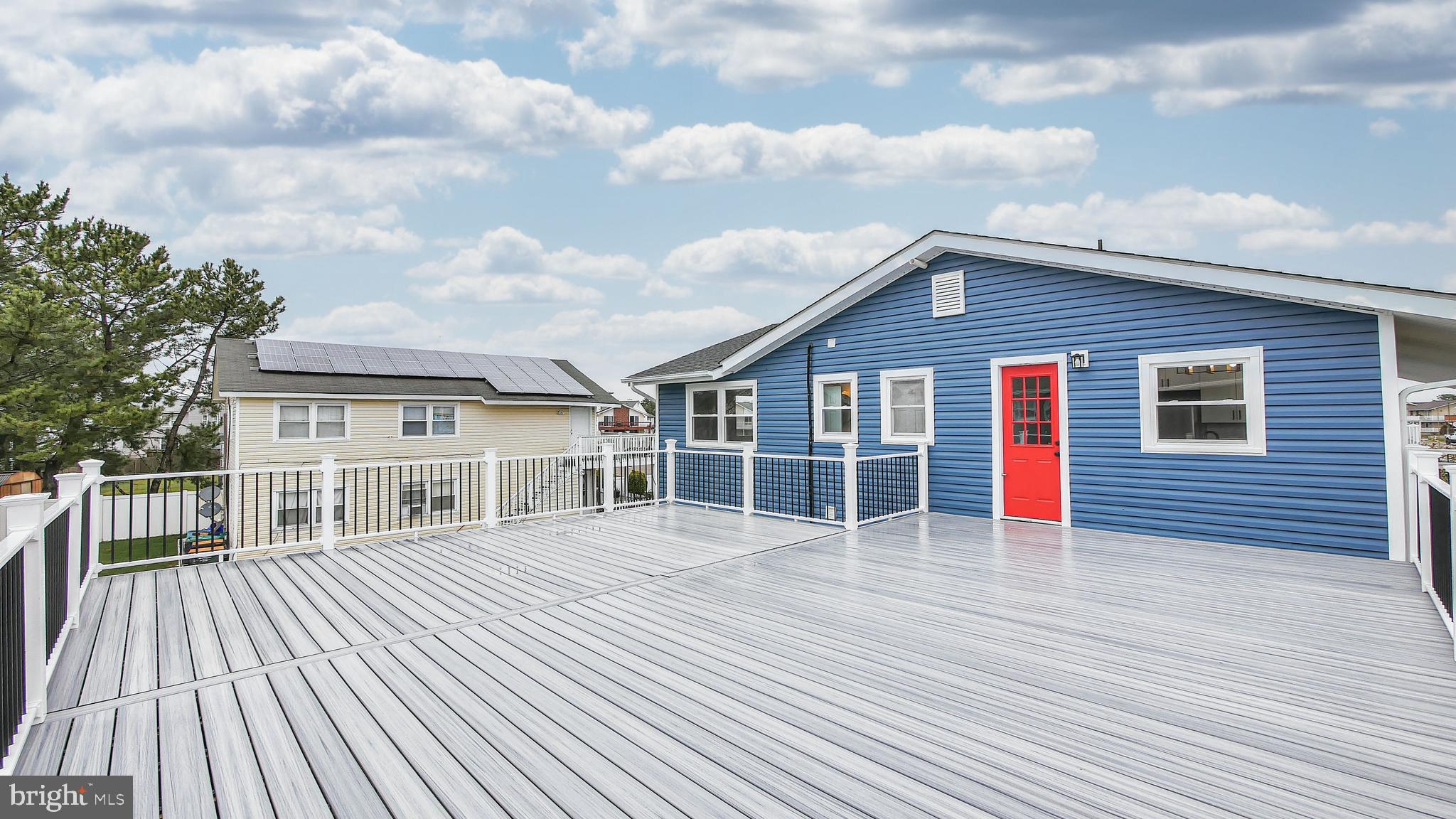 4623 Schooner Road, Unit B Brigantine, NJ 08203 - Photo 9 of 28