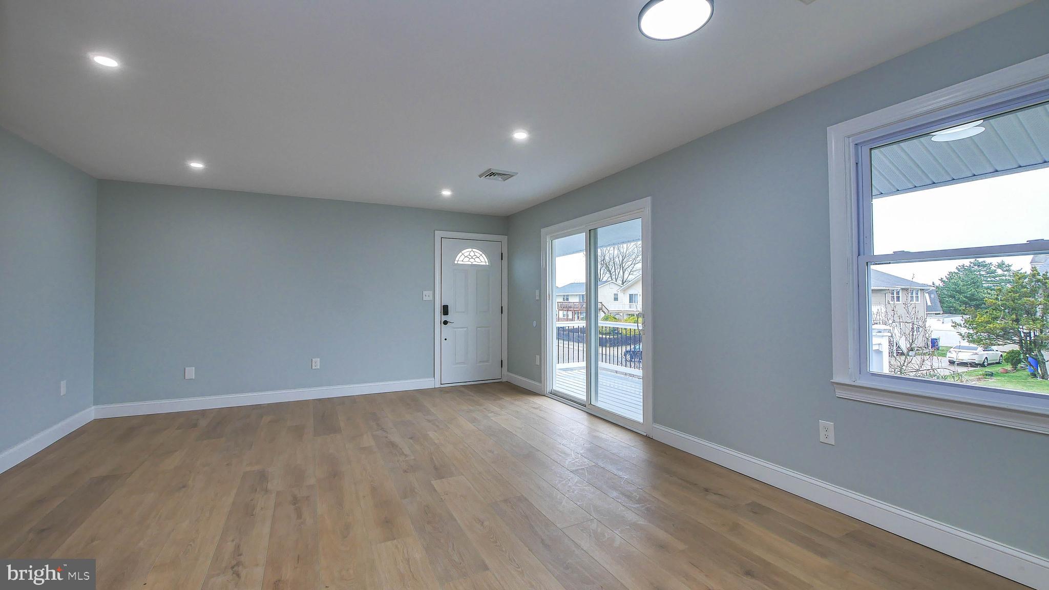 4623 Schooner Road, Unit B Brigantine, NJ 08203 - Photo 10 of 28