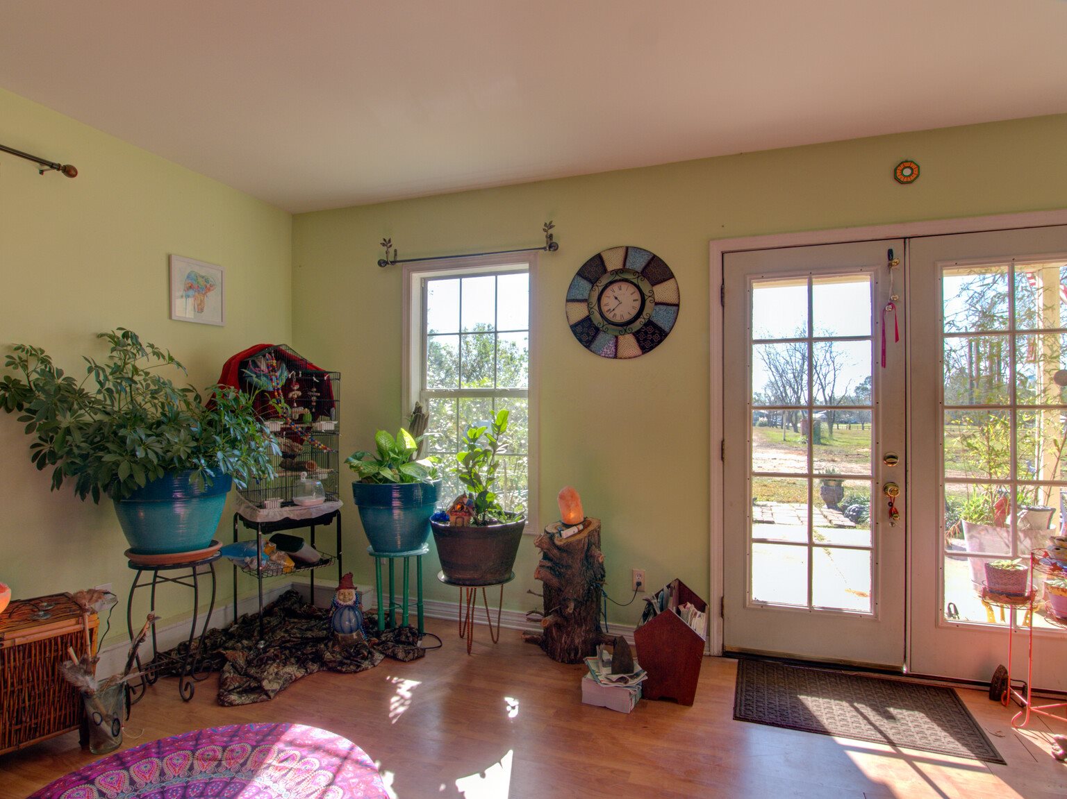 22355 Price Grubbs Road Robertsdale, AL 36567 - Photo 34 of 38