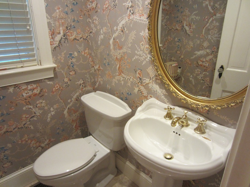 125 Prospect Street Wellesley, MA 02481 - Photo 12 of 20