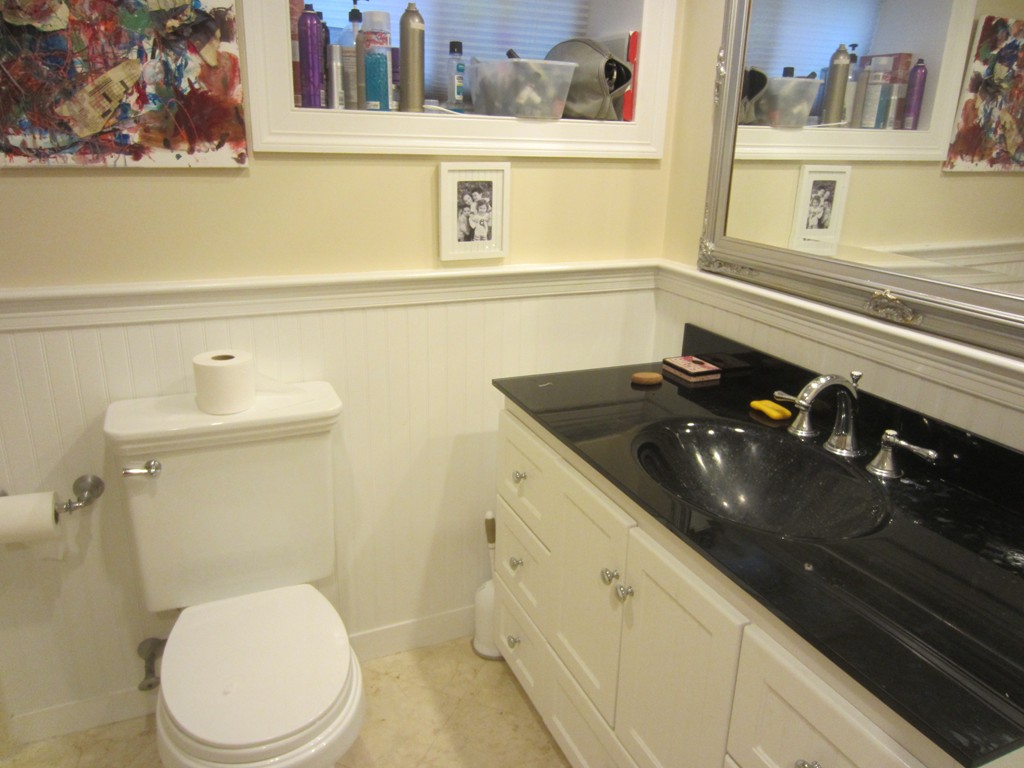 125 Prospect Street Wellesley, MA 02481 - Photo 13 of 20