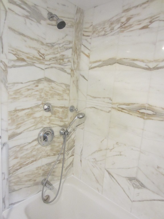 125 Prospect Street Wellesley, MA 02481 - Photo 14 of 20