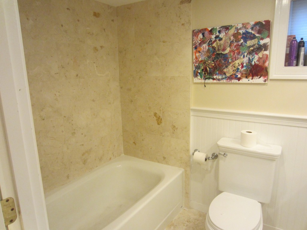 125 Prospect Street Wellesley, MA 02481 - Photo 15 of 20