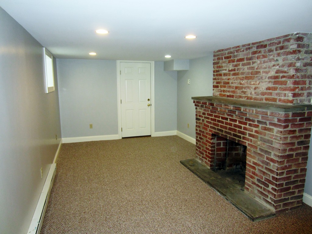 125 Prospect Street Wellesley, MA 02481 - Photo 16 of 20