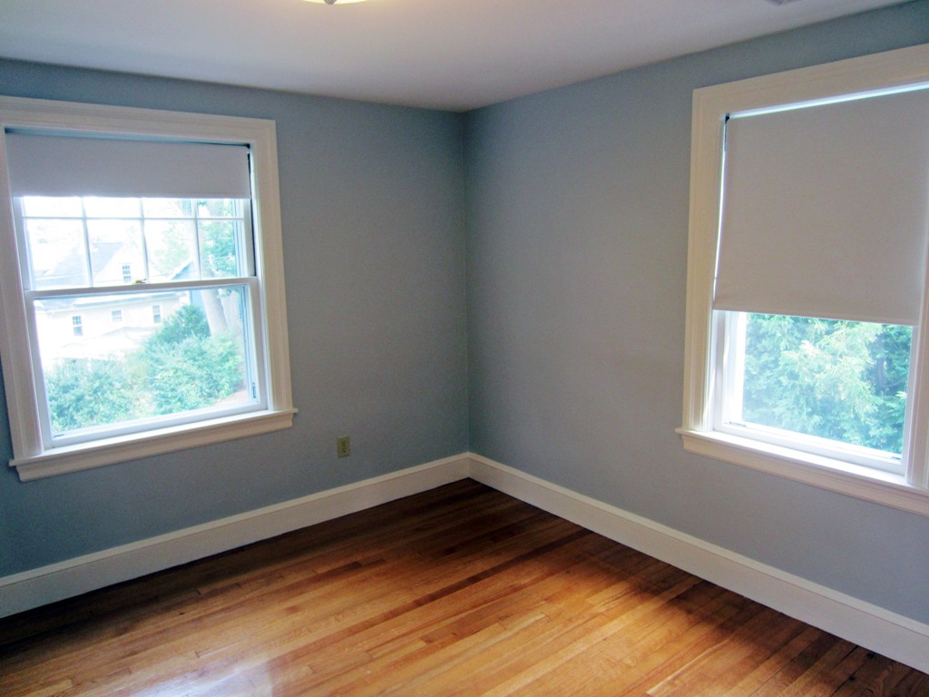 125 Prospect Street Wellesley, MA 02481 - Photo 9 of 20