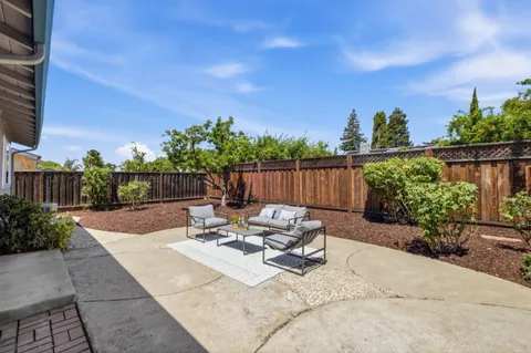 $998,000 | 844 Leland Way, Livermore, CA 94550