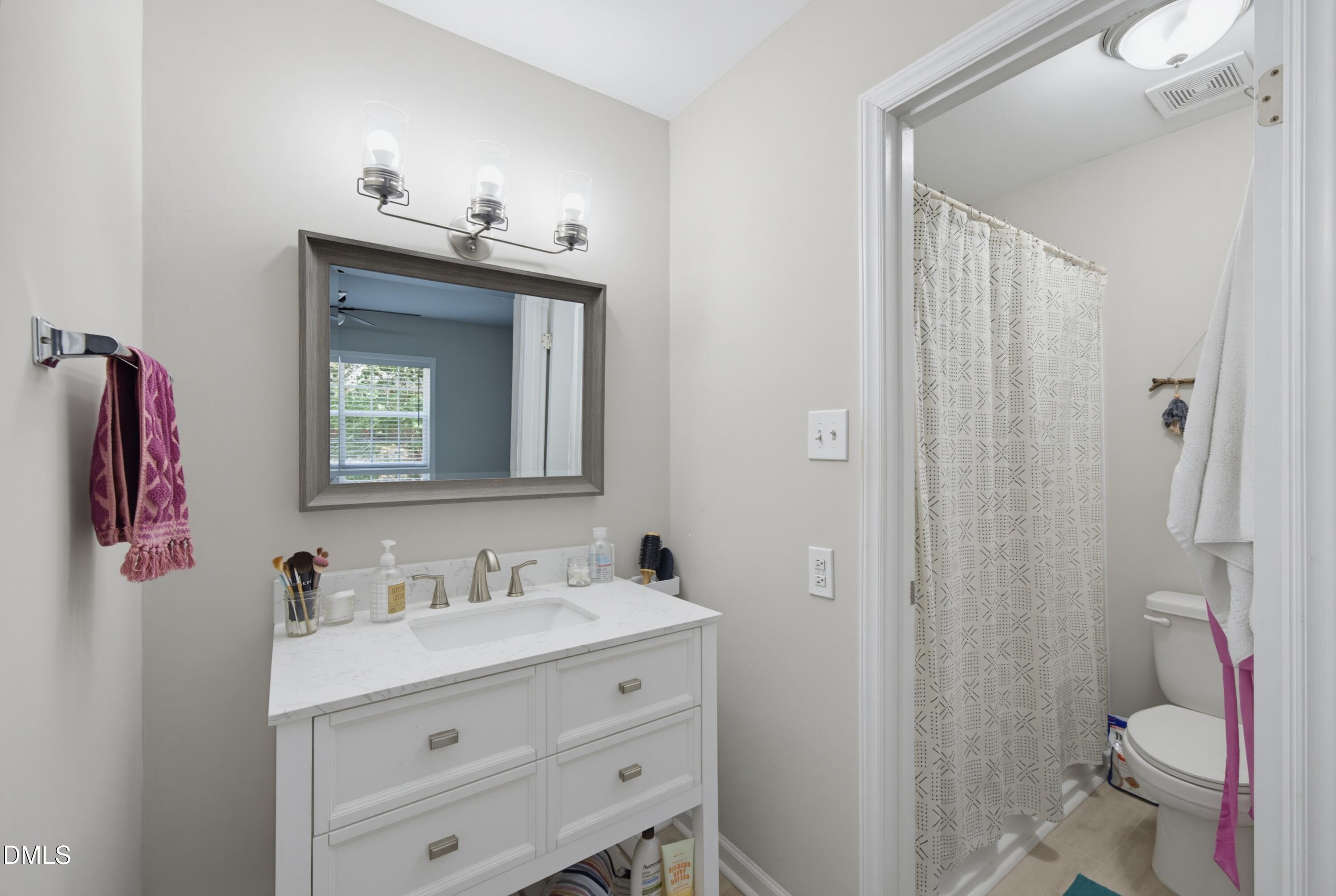 6413 New Market Way Raleigh, NC 27615 - Photo 25 of 30 DSC03861