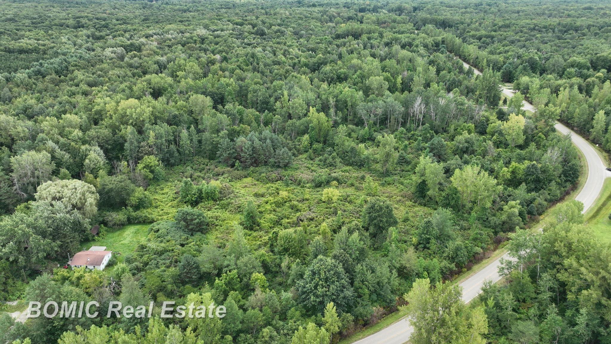 0 Hess Road Millington, MI 48746 - Photo 7 of 10