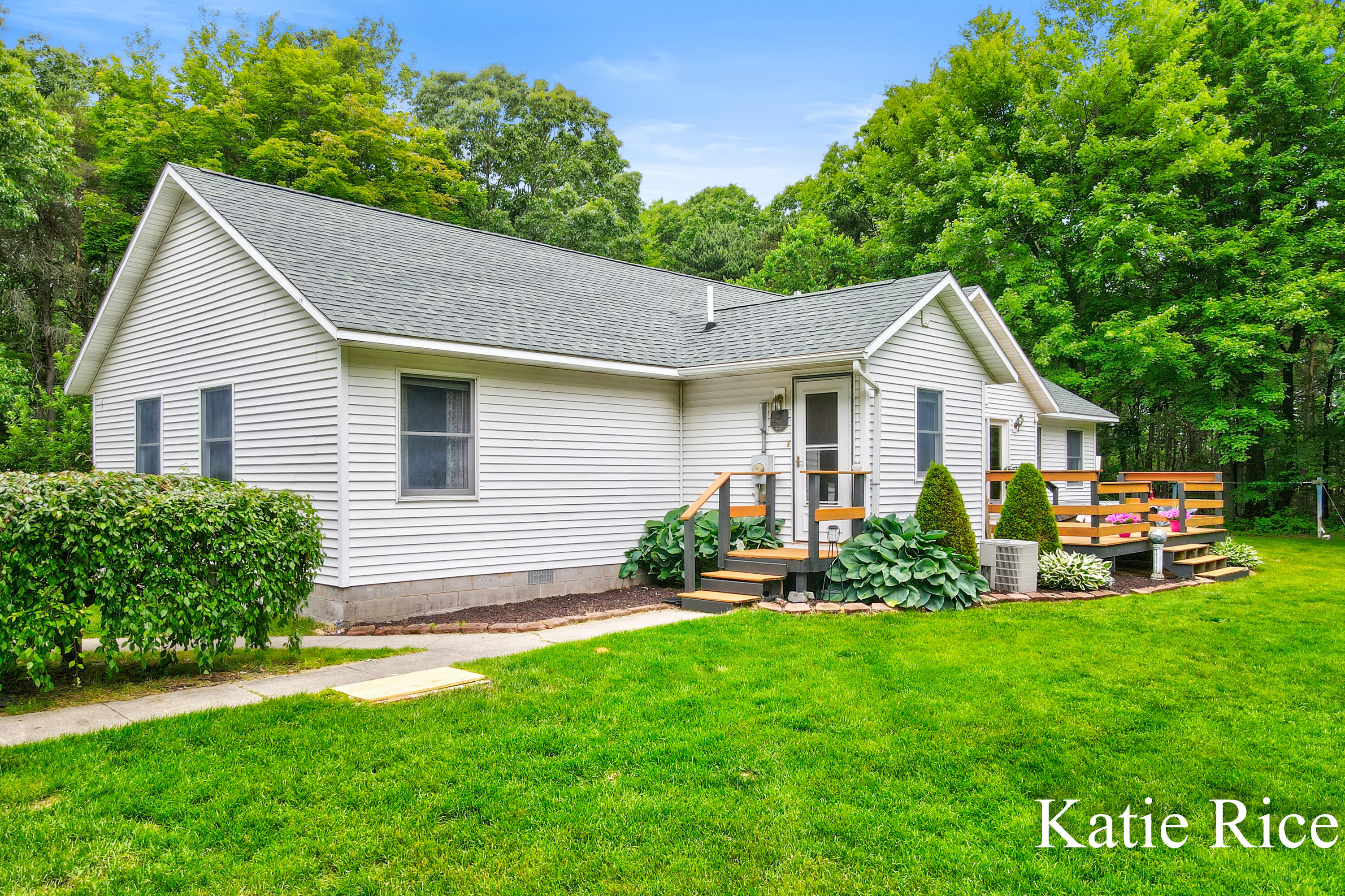 9210 Lamos Road Montague, MI 49437 - Photo 38 of 48 Katie Rice - 9210 Lamos Road (47)-38