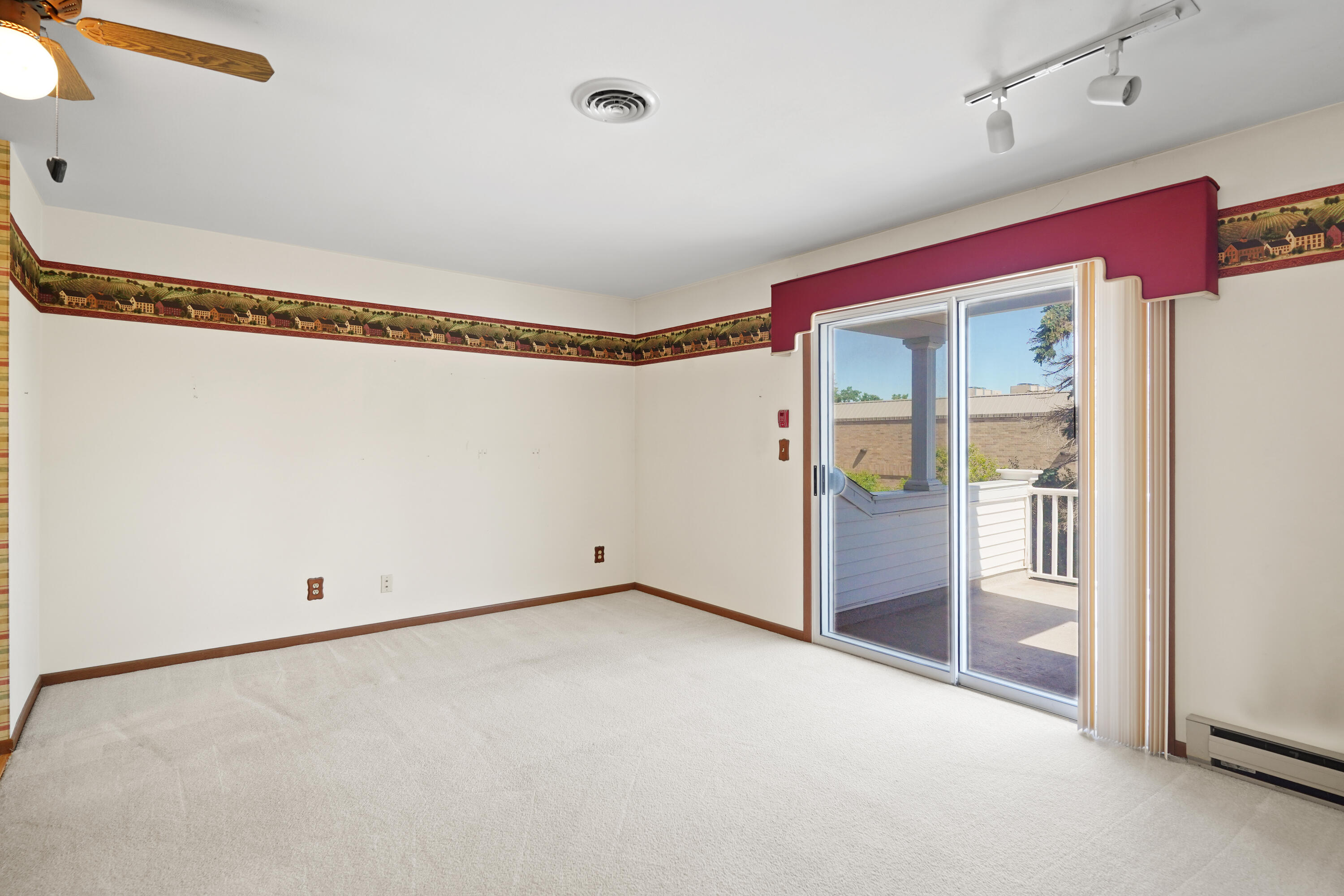 3128 Wood Road, Unit 16 Mount Pleasant, WI 53406 - Photo 15 of 28 Family Room