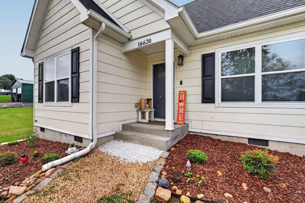 16620 East Spring Street Elkton, VA 22827 - Photo 36 of 51 Gallery Image 36