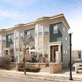 $330,000 | 10783 Belle Creek Boulevard, Commerce City, CO 80640