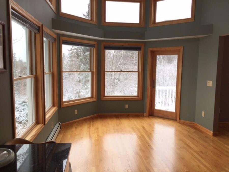 38 Lily Cove Road Harrington, ME 04643 - Photo 16 of 29 Photo