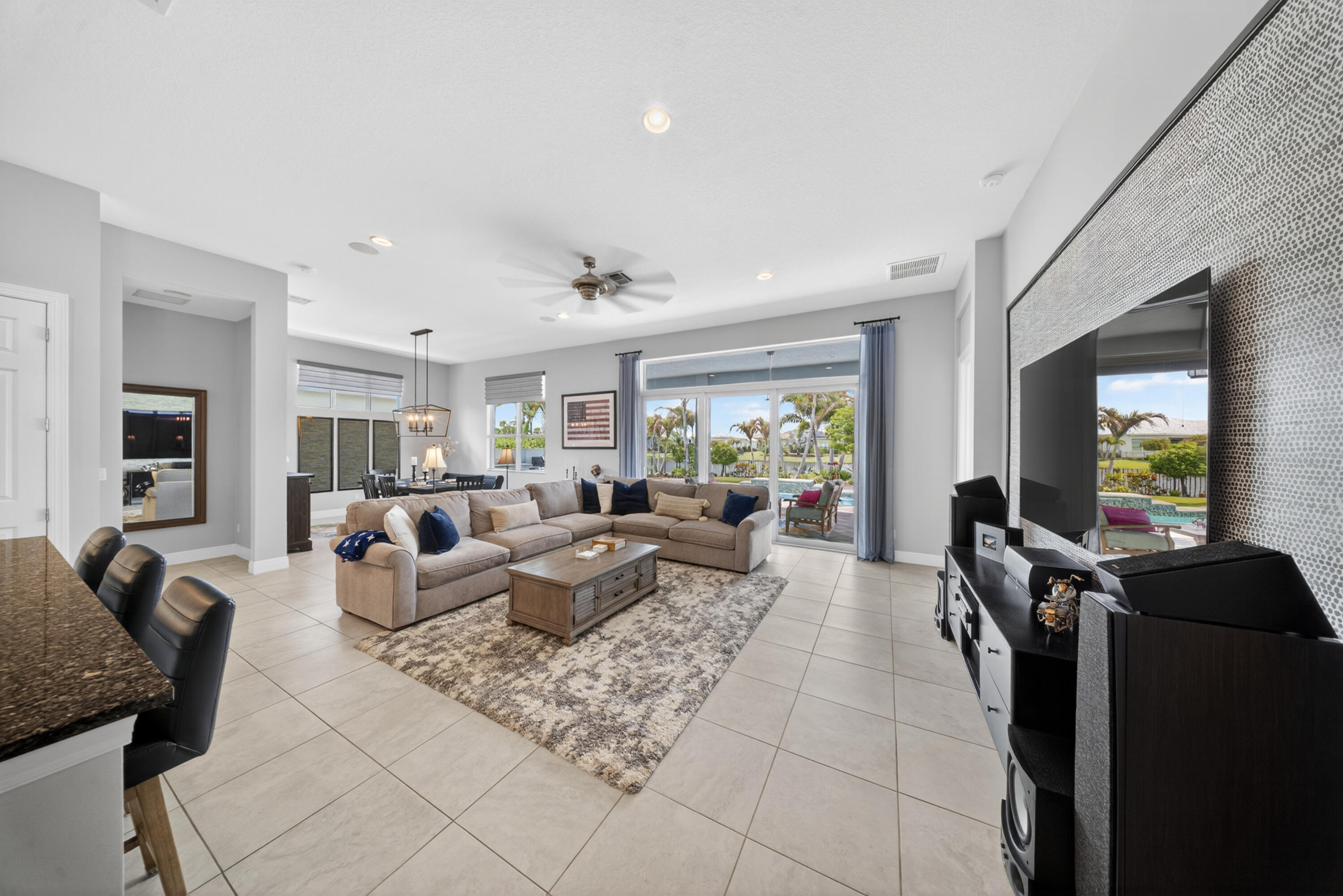 9086 Southwest Roccia Way Port St. Lucie, FL 34987 - Photo 18 of 53 DSC04899