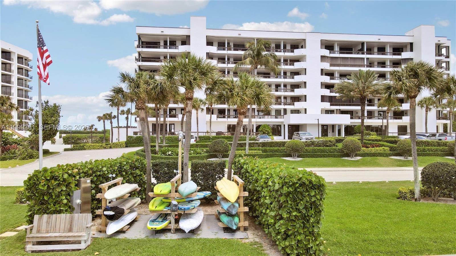 19750 South Beach Road, Unit 4040 Jupiter, FL 33469 - Photo 21 of 100
