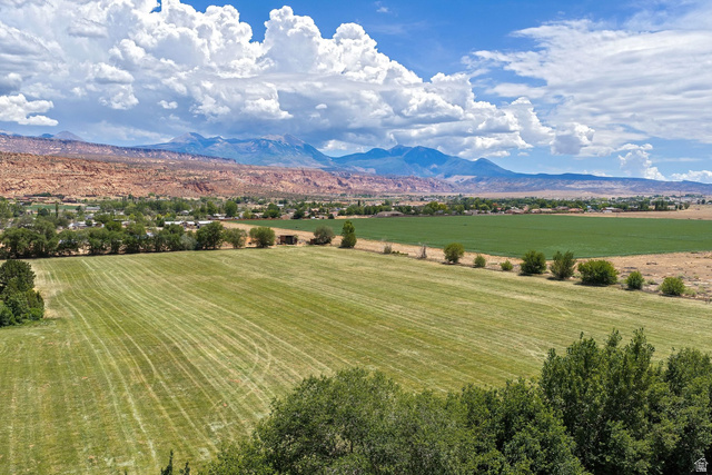 3886 South Maynard Road, Unit 2 Moab, UT 84532 - Photo 12 of 36 Gallery Image 12