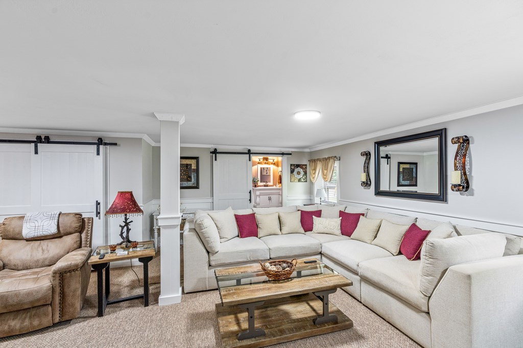 1440 Ed Graves Road Murphy, NC 28906 - Photo 27 of 54 Gallery Image 27