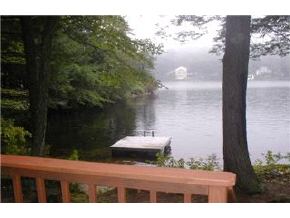 6 Cronin Road Barrington, NH 03825 - Photo 3 of 6