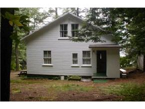 6 Cronin Road Barrington, NH 03825 - Photo 4 of 6