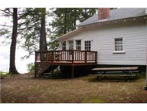 6 Cronin Road Barrington, NH 03825 - Photo 5 of 6