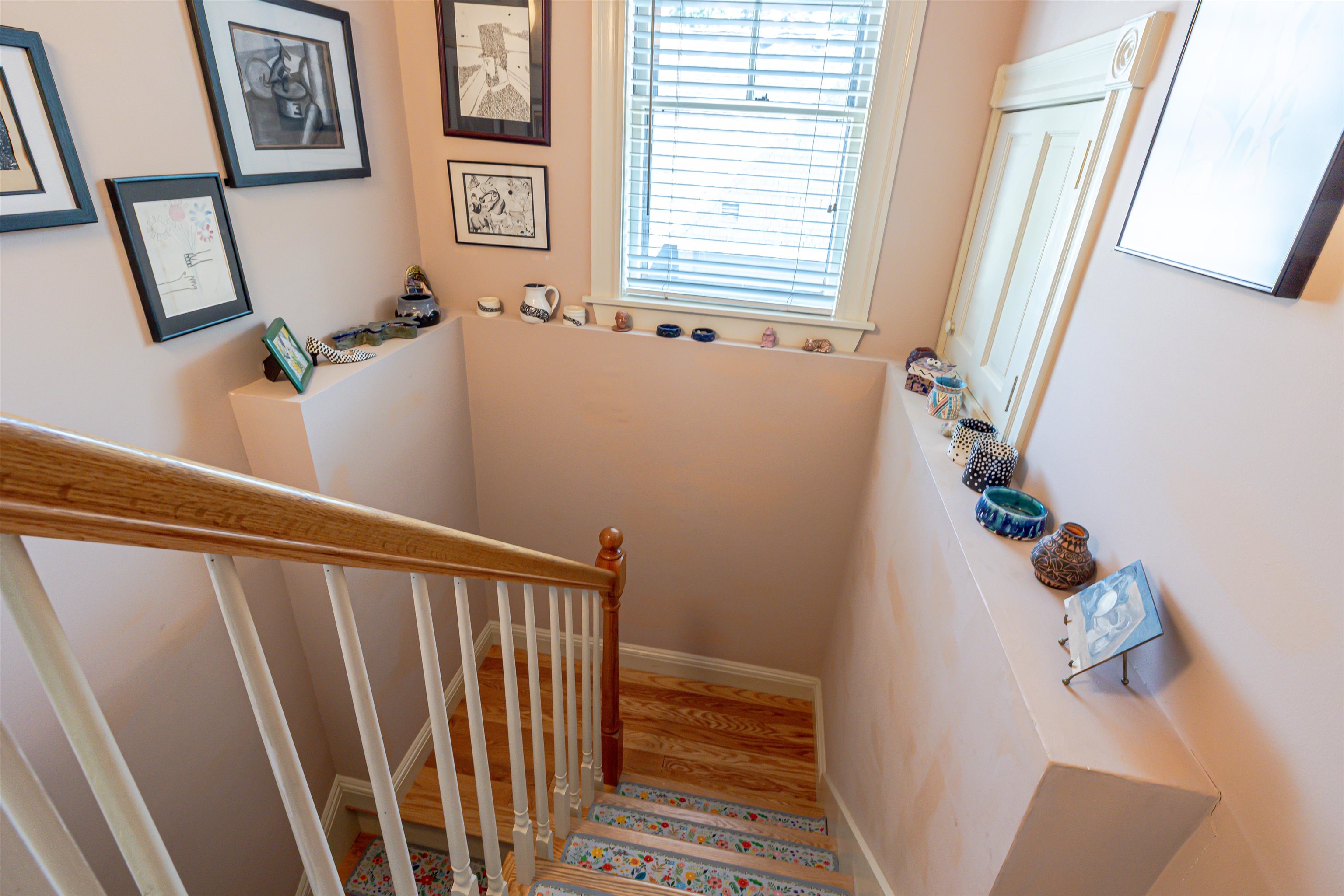 5 Orchard Street Concord, NH 03301 - Photo 40 of 60