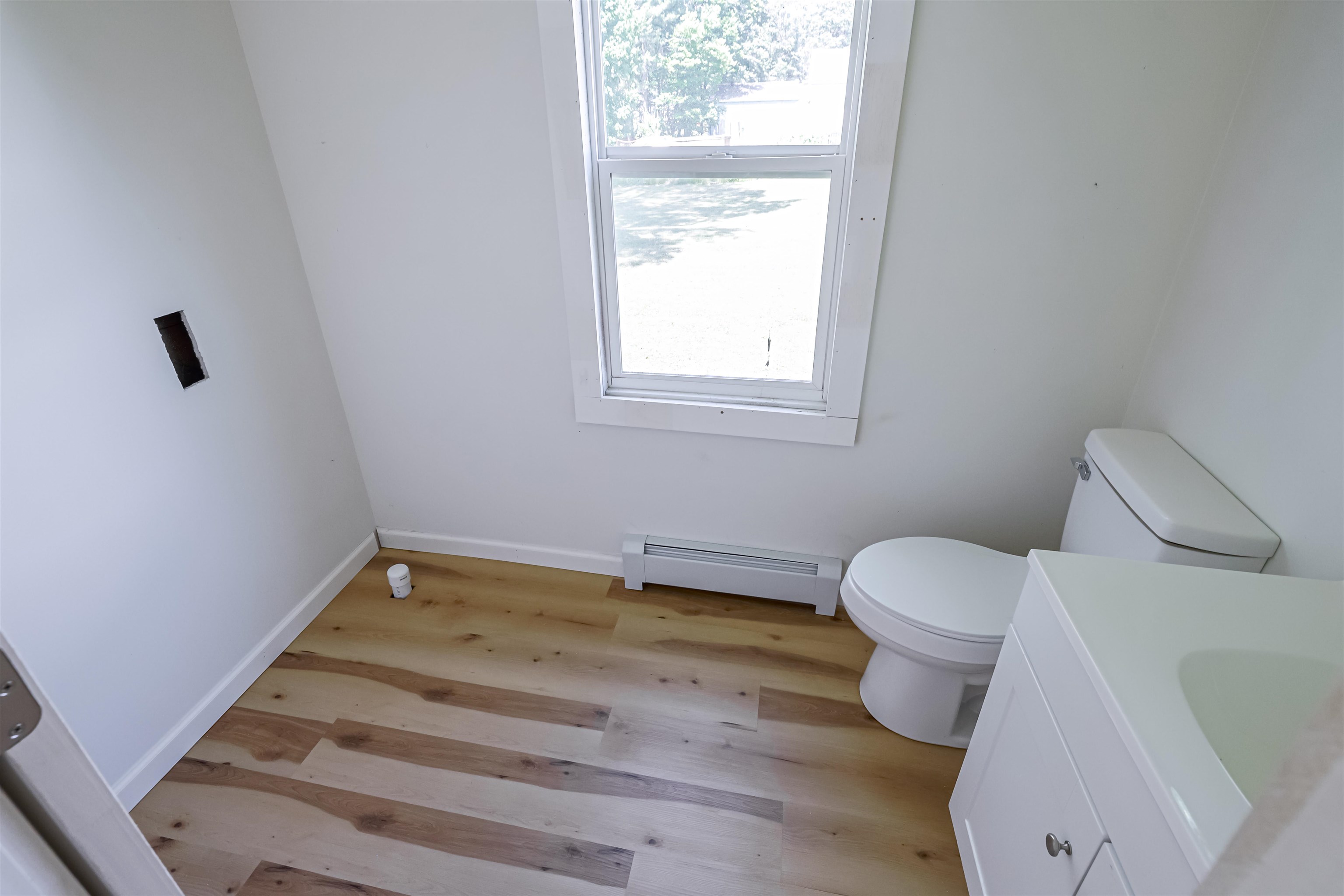 46 Gary Road Wakefield, NH 03872 - Photo 22 of 35