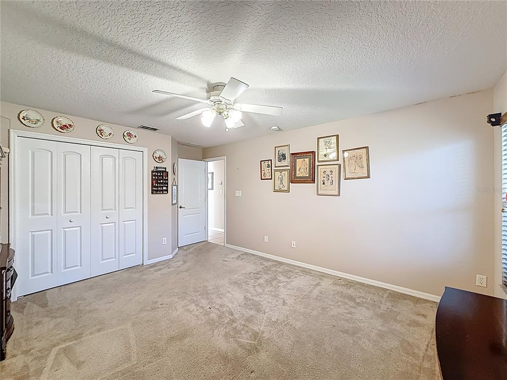3151 Brighton Road Eustis, FL 32726 - Photo 28 of 59