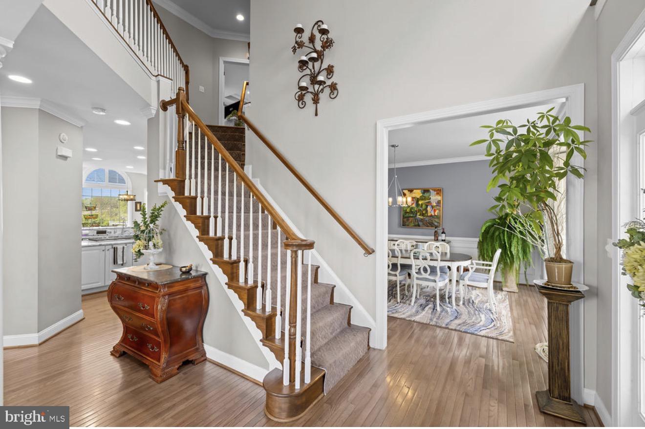38547 Piggott Bottom Road Hamilton, VA 20158 - Photo 39 of 91