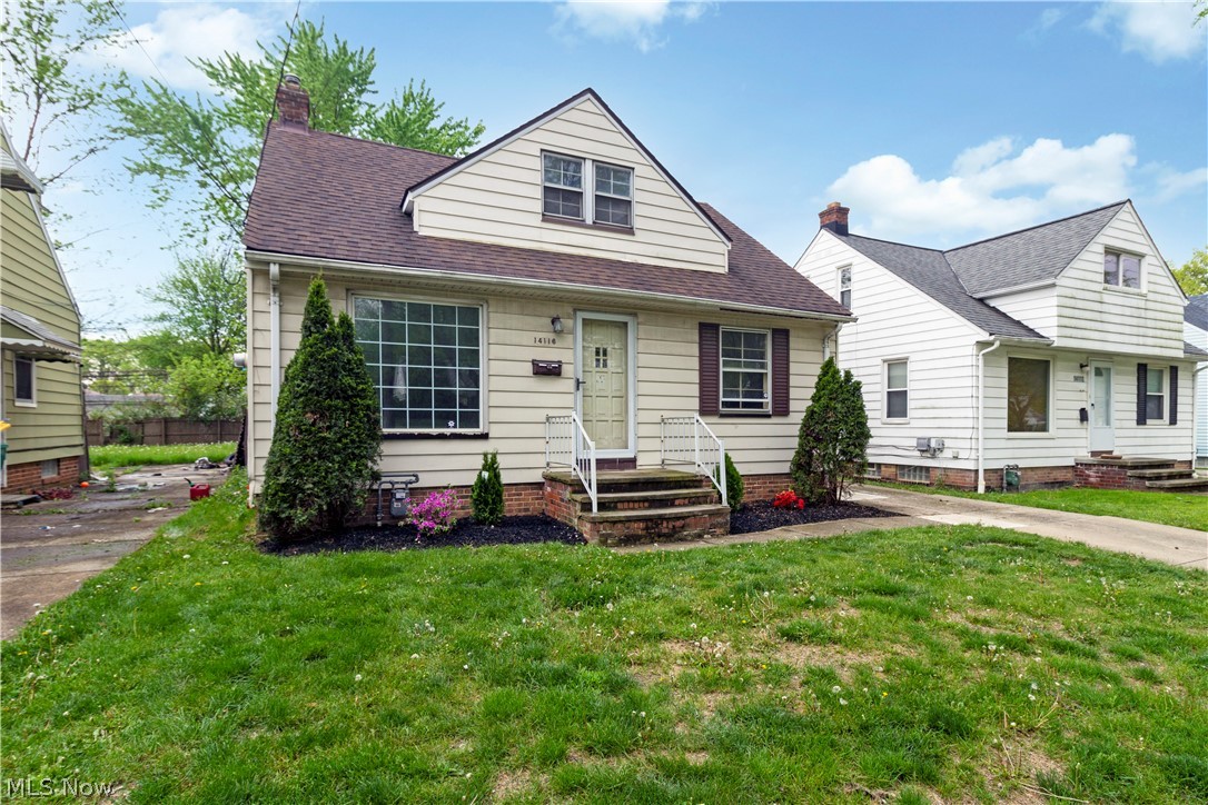 14116 Rockside Road Maple Heights, OH 44137 - Photo 11 of 12