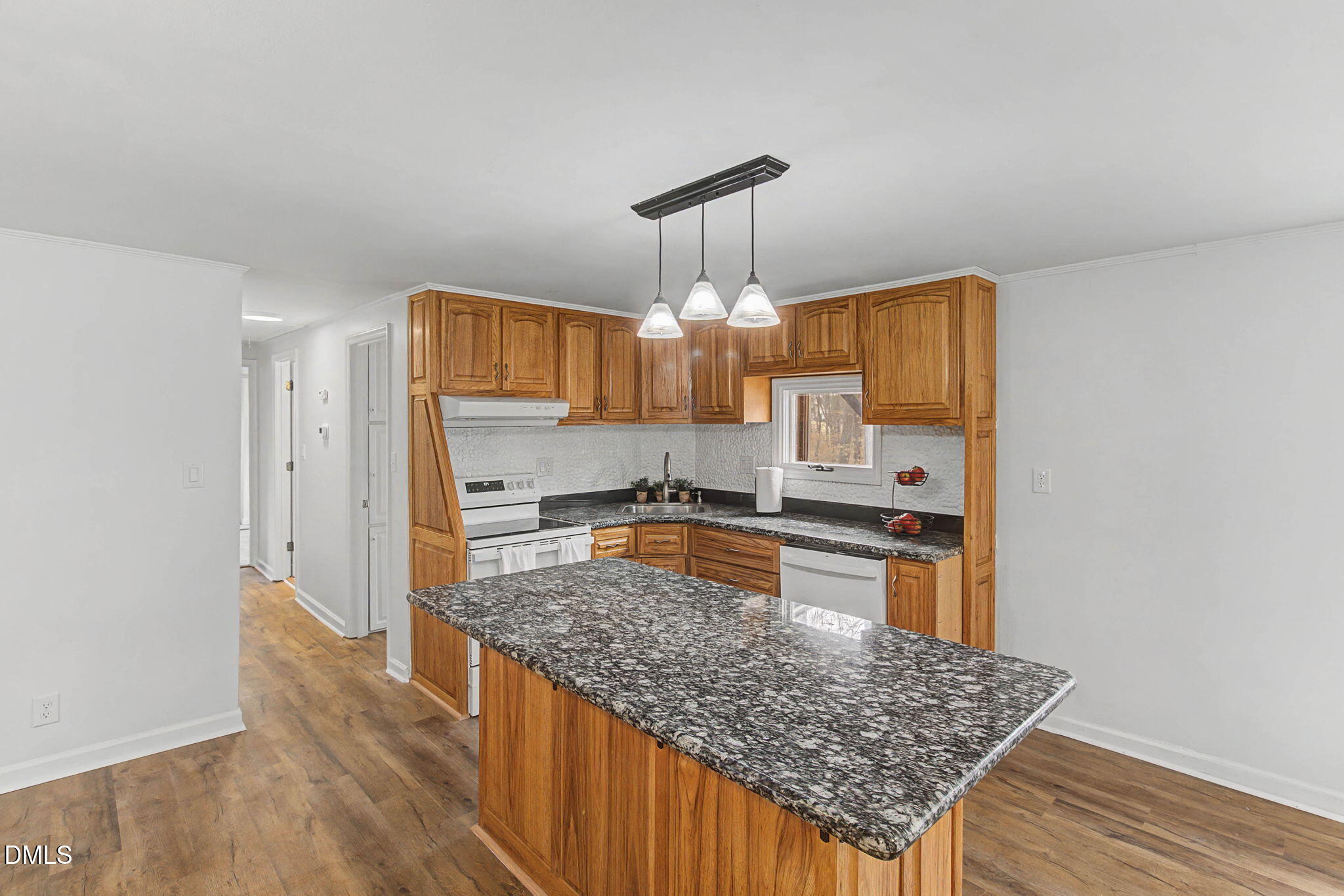 12933 Camp Kanata Road Wake Forest, NC 27587 - Photo 27 of 61