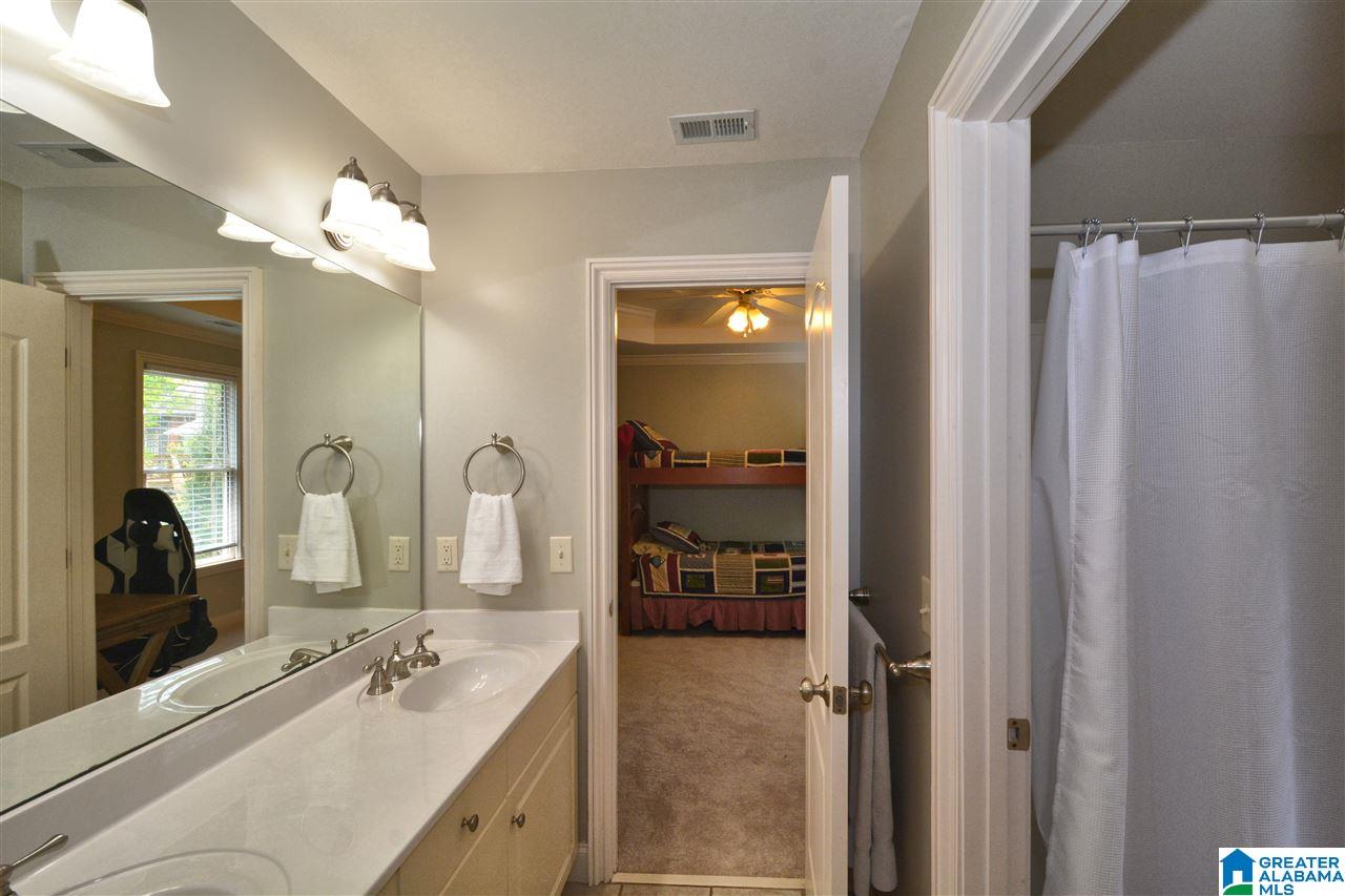 1118 Kingswood Road Birmingham, AL 35242 - Photo 30 of 50