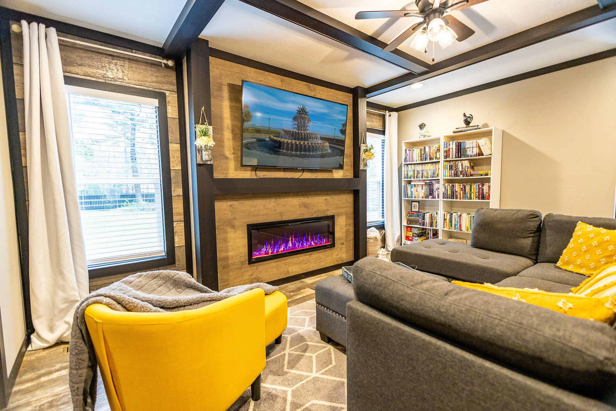 809 Coral Acres Drive (50)