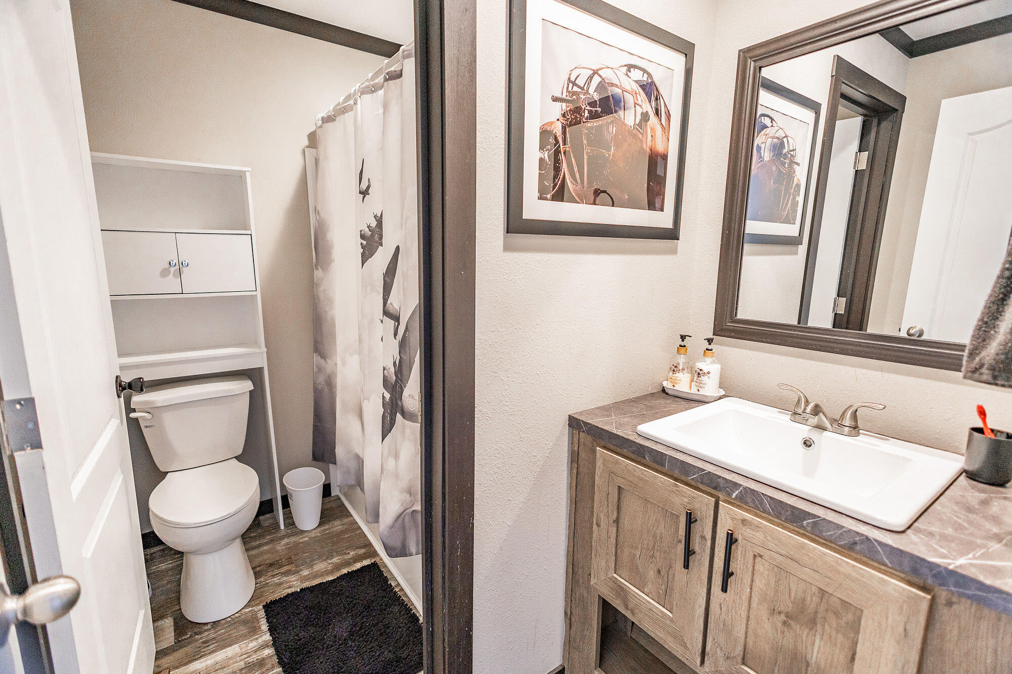 809 Coral Acres Drive Moncks Corner, SC 29461 - Photo 11 of 28 809 Coral Acres Drive (32)