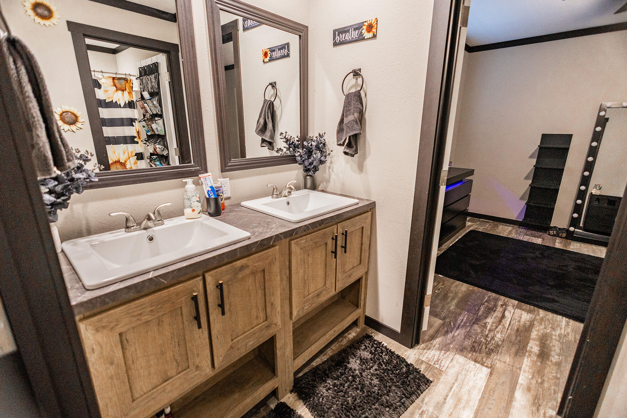 809 Coral Acres Drive Moncks Corner, SC 29461 - Photo 12 of 28 809 Coral Acres Drive (26)