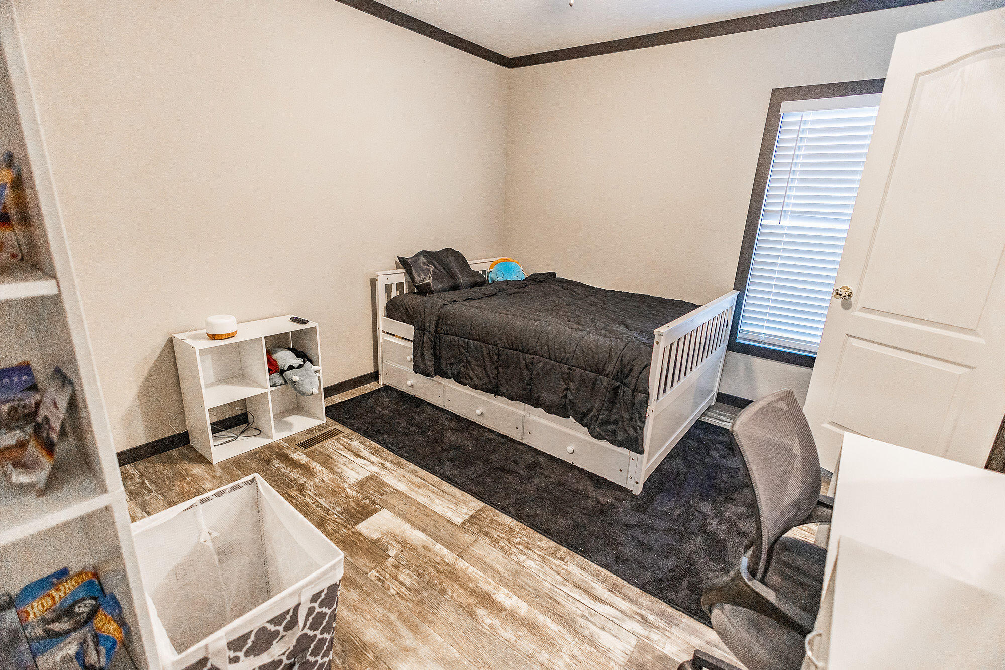 809 Coral Acres Drive Moncks Corner, SC 29461 - Photo 13 of 28 809 Coral Acres Drive (25)